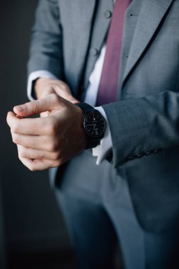 Tatilin düğün nitelikleri