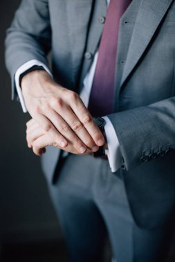 Tatilin düğün nitelikleri