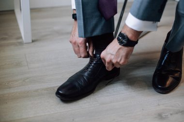 Tatilin düğün nitelikleri