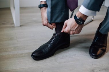 Tatilin düğün nitelikleri