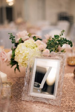 Tatilin düğün nitelikleri