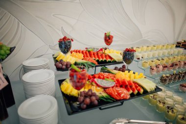 Tatilin düğün nitelikleri