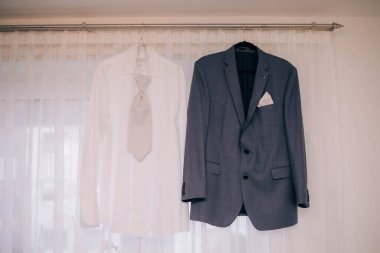 Tatilin düğün nitelikleri