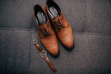 Tatilin düğün nitelikleri