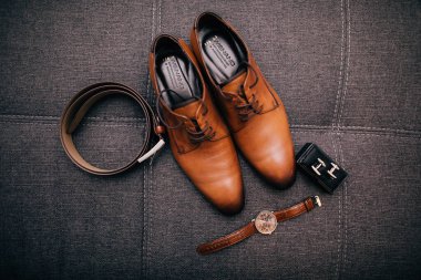 Tatilin düğün nitelikleri