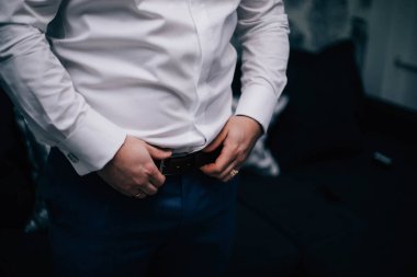 Tatilin düğün nitelikleri