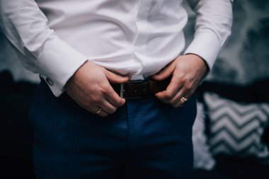 Tatilin düğün nitelikleri