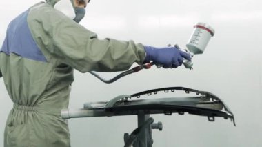 Kyiv, Ukrayna - 15.10.2022: Servis Arabası