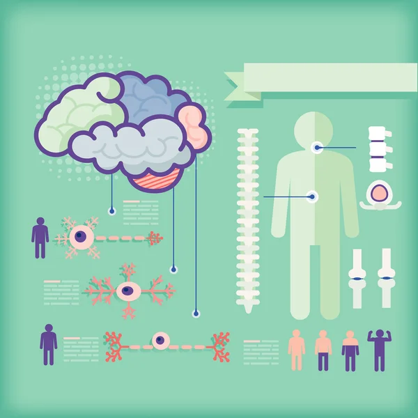 infographics sağlık