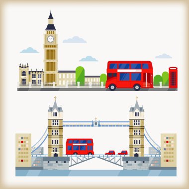 Londra.