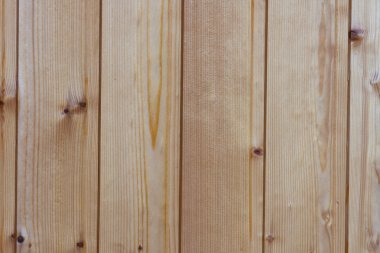 Arka plan, ahşap dikey ışık panoları