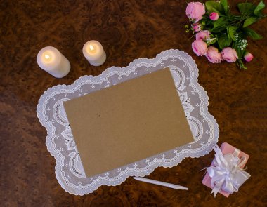 Düğün, doğum günü, parti ya da diğer kutlamalar için fotokopi odası olan daire.. 