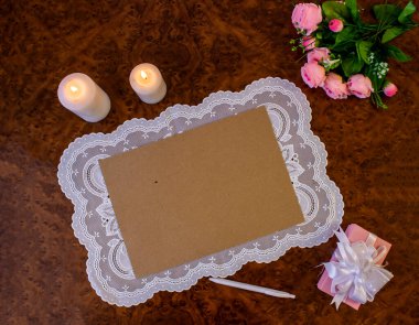 Düğün, doğum günü, parti ya da diğer kutlamalar için fotokopi odası olan daire.. 