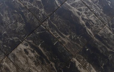 Arkaplan, Duvar Örtüsü - Seramik Döşeme, Ev ve İçişleri