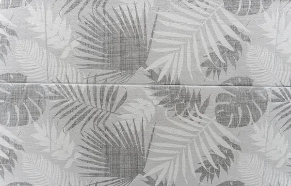 Тло Покриття Стін Текстура Керамічна Плитка Будинок Інтер — стокове фото