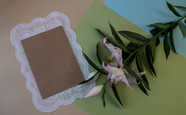 İnternet afişi, tebrik kartı, bayram için indirimlerin duyurulması ve herhangi başka bir konu olarak kullanılabilir.