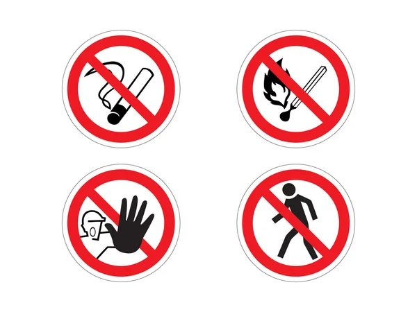 düzenleyici işaretleri