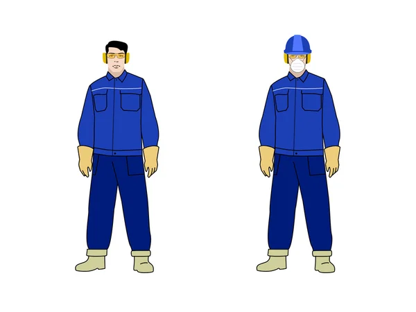 çalışma elektrikçi