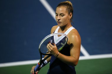 Dominika Cibulkova