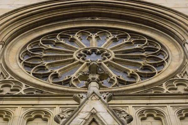 kilise