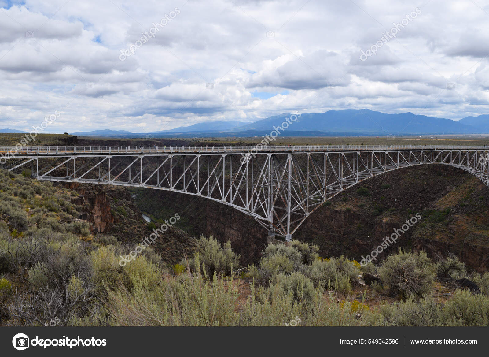 Rio Grande Gorge Pictures Rio Grande Gorge Stock Photos Images Depositphotos Rio Grande Gorge Pictures Rio Grande Gorge Stock Photos Images Depositphotos