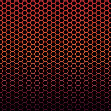 Yarıton Soyut Arkaplan. Düzenlenebilir, vektör illüstrasyonu.