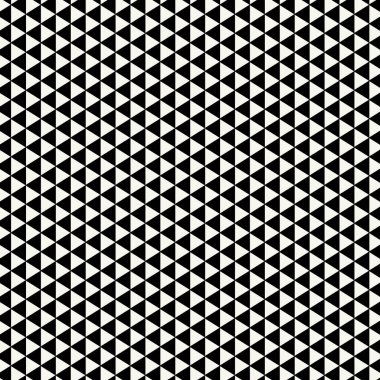 Yarıton Soyut Arkaplan. Düzenlenebilir, vektör illüstrasyonu.