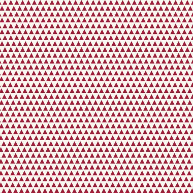 Geometrik arka plan vektör çizim