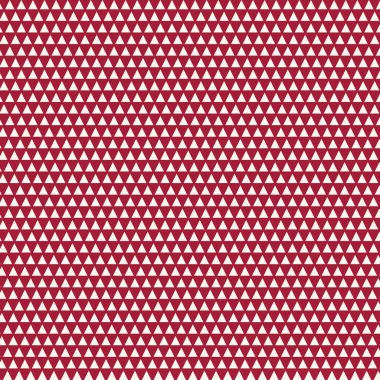 Geometrik arka plan vektör çizim