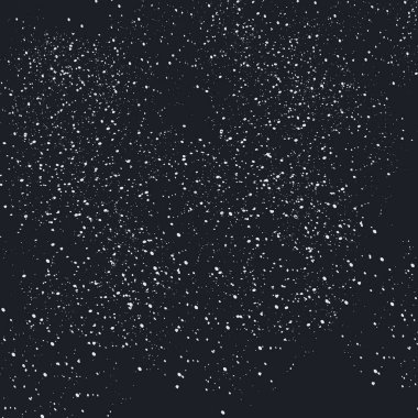 Cesur grunge doku arkaplanı