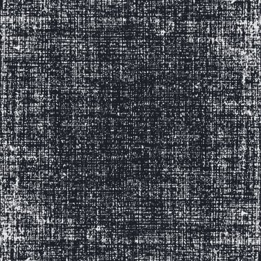 Beyaz ve siyah renkli litograf biçimi arkaplanı