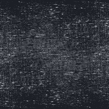 Beyaz ve siyah renkli litograf biçimi arkaplanı