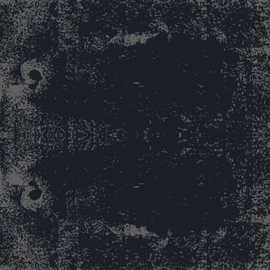 Gri ve siyah renkli tahıl dokusu