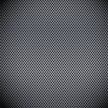 Metal desen soyut arkaplan. Düzenlenebilir, yeniden boyutlandırılabilir, EPS 10, vektör illüstrasyonu.