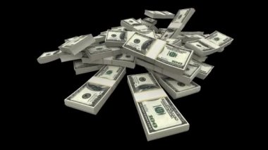 düşen dolar paketleri - YTL (mat ile)