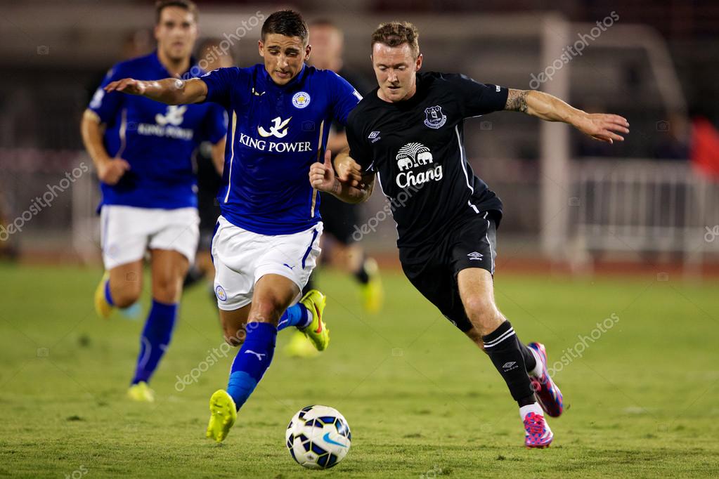 EVERTON