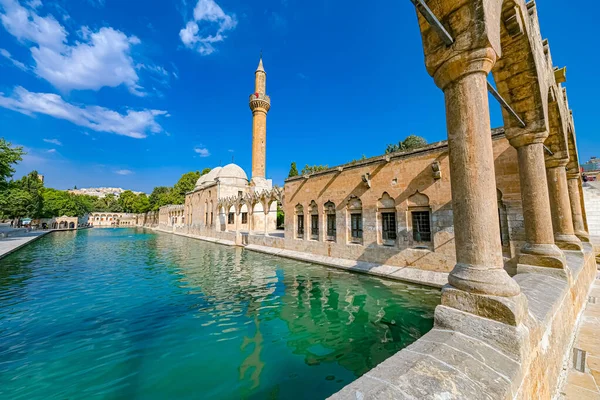 Hermosas Rutas Turísticas Para Visitar Turquía Fotos De Stock Sin Royalties Gratis