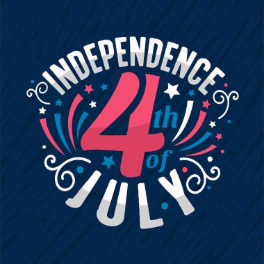 Kanada Günü mektuplarından alıntılar yapıyor, sakin olun ve Kanada 'yı sevin