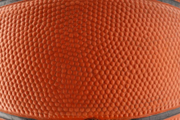 Nouveau Basket Caoutchouc Texturé — Photo