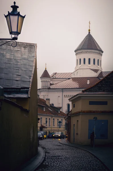 Vilnius — Photo