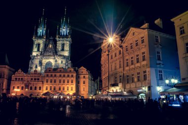 PRAG