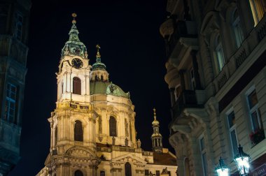 PRAG