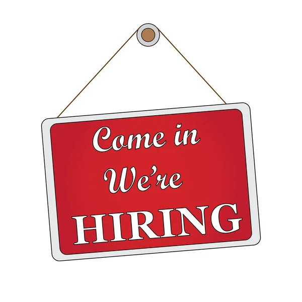 Gel bizimle çalışmak ister misiniz inç