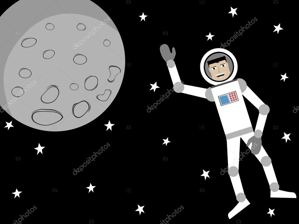 宇宙遊泳ストックベクター ロイヤリティフリー宇宙遊泳イラスト Depositphotos 宇宙遊泳ストックベクター ロイヤリティフリー宇宙遊泳イラスト Depositphotos