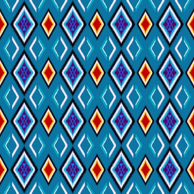 Kare deseni, geometrik desen, çizgi deseni soyut arka grup