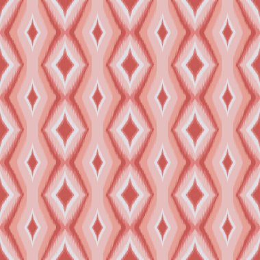 Kare deseni, geometrik desen, çizgi deseni soyut arkaplan