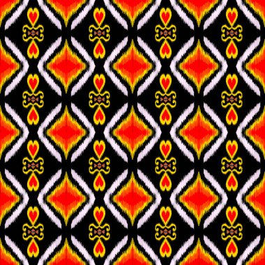 Kare deseni, geometrik desen, çizgi deseni soyut arkaplan