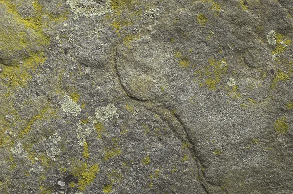 Old Stone Texture — Stock Photo, Image