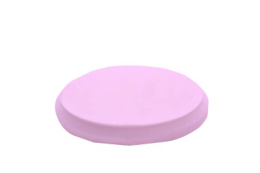 Yaya tezgahı için boş podyum ürün sergisi