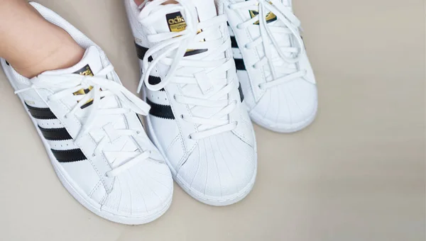 Sapatos femininos infantil 2018 sale